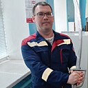 Знакомства: Александр, 38 лет, Михайловка (Волгоградская Област