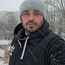 Знакомства: Валерий, 40 лет, Саранск
