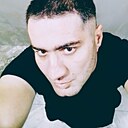 Знакомства: Ммм, 30 лет, Аксай