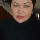 Знакомства: Людмила, 45 лет, Санкт-Петербург