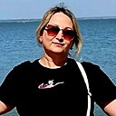 Знакомства: Елена, 46 лет, Ростов-на-Дону