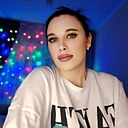 Знакомства: Anzehllka, 35 лет, Абинск