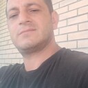 Знакомства: Артур, 41 год, Шахты