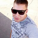 Знакомства: Диман, 29 лет, Димитровград