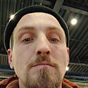 Знакомства: Иван, 36 лет, Москва