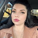 Знакомства: Лиза, 46 лет, Махачкала