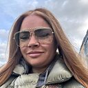 Знакомства: Секрет, 31 год, Сысерть