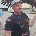 Знакомства: Сергей, 45 лет, Тверь