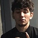 Знакомства: Камапуля, 21 год, Нальчик