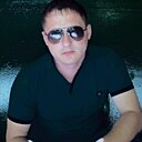 Знакомства: Алексей, 33 года, Тихорецк