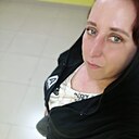 Знакомства: Олечка, 37 лет, Батайск