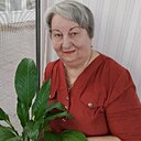 Знакомства: Любовь, 52 года, Нижний Тагил