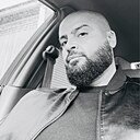 Знакомства: Красавчик, 39 лет, Белореченск