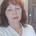 Знакомства: Таня, 67 лет, Минск