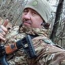 Знакомства: Сергей, 46 лет, Новороссийск