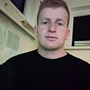 Знакомства: Урузмаг, 27 лет, Владикавказ