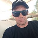 Знакомства: Макс, 39 лет, Таганрог