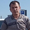 Знакомства: Андрей, 45 лет, Худжанд