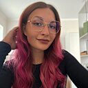 Знакомства: Таня, 36 лет, Острогожск