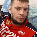 Знакомства: Евгений, 33 года, Тихвин