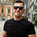 Знакомства: Виталий, 42 года, Гданьск