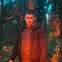 Знакомства: Илья, 35 лет, Нижний Новгород