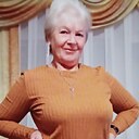 Знакомства: Любовь, 66 лет, Тула