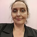 Знакомства: Ирина, 53 года, Комсомольск-на-Амуре