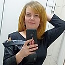 Знакомства: Ирина, 36 лет, Рубцовск