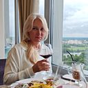 Знакомства: Анастасия, 35 лет, Мичуринск