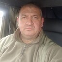 Знакомства: Вячеслав, 47 лет, Донецк