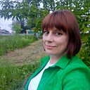 Знакомства: Светлана, 46 лет, Павлово