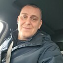 Знакомства: Александр, 45 лет, Обнинск