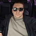 Знакомства: Евгений, 31 год, Брянск