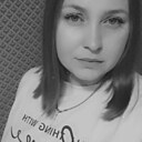 Знакомства: Анна Г, 32 года, Крыловская