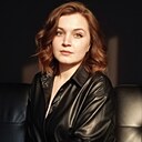 Знакомства: Myyyyppppp, 28 лет, Ухта