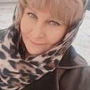 Знакомства: Лариса, 50 лет, Белово