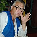 Знакомства: Игорь, 55 лет, Озерск (Челябинская Обл)