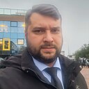 Знакомства: Андрей, 32 года, Калининград