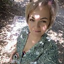 Знакомства: Людмила, 43 года, Южноукраинск