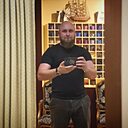 Знакомства: Денис, 39 лет, Автуры