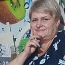 Знакомства: Юлия, 41 год, Тацинская