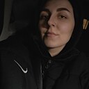 Знакомства: Лена, 36 лет, Уфа