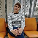 Знакомства: Инна, 39 лет, Пролетарск