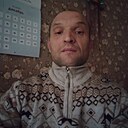 Знакомства: Игорь, 47 лет, Электросталь