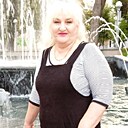 Знакомства: Светлана, 61 год, Орел