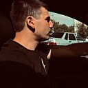 Знакомства: Радик, 37 лет, Пенза