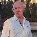 Знакомства: Константин, 56 лет, Киров