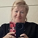 Знакомства: Елена, 51 год, Моршанск