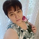 Знакомства: Анастасия, 37 лет, Тюмень